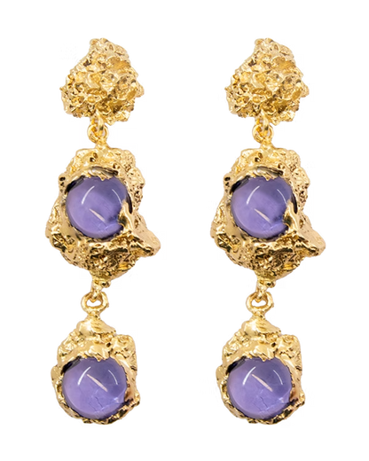 VESTA EARRINGS