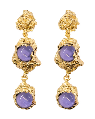 VESTA EARRINGS