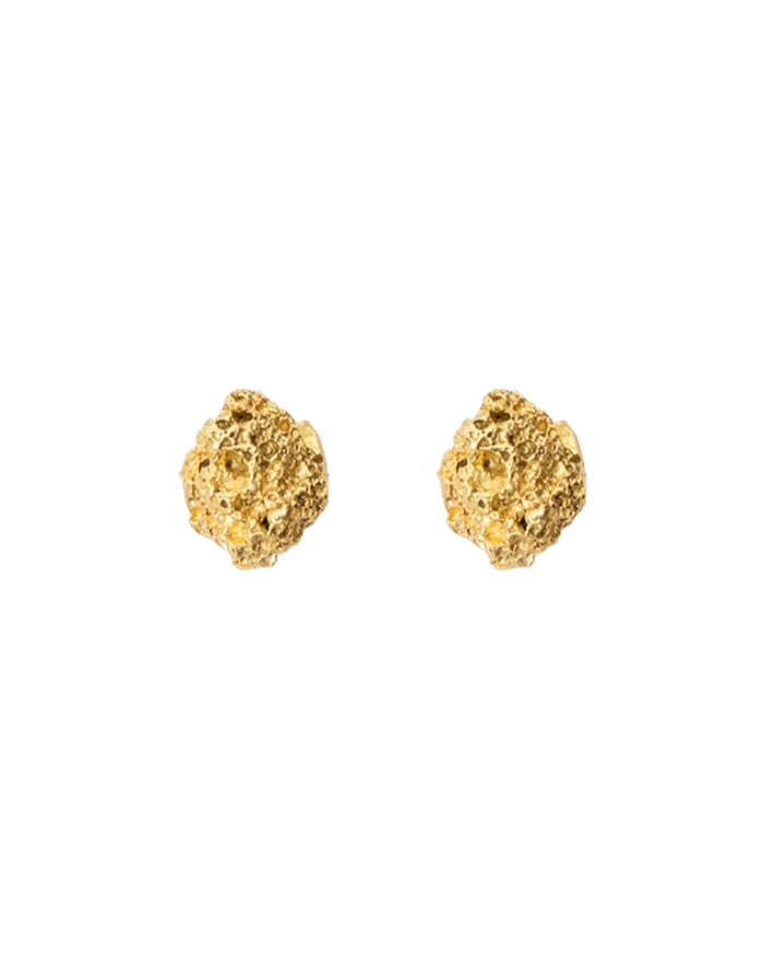 ASTEROIDE EARRINGS