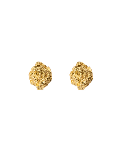 ASTEROIDE EARRINGS