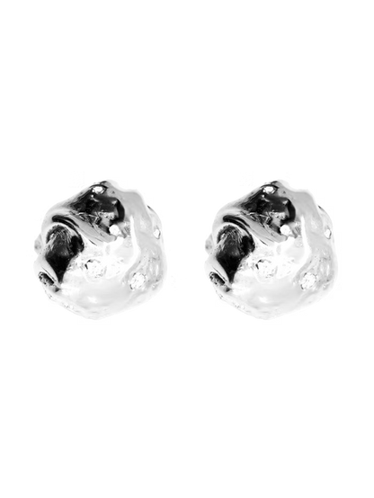 NOCHE EARRINGS