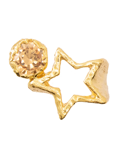 ESTRELLA RING