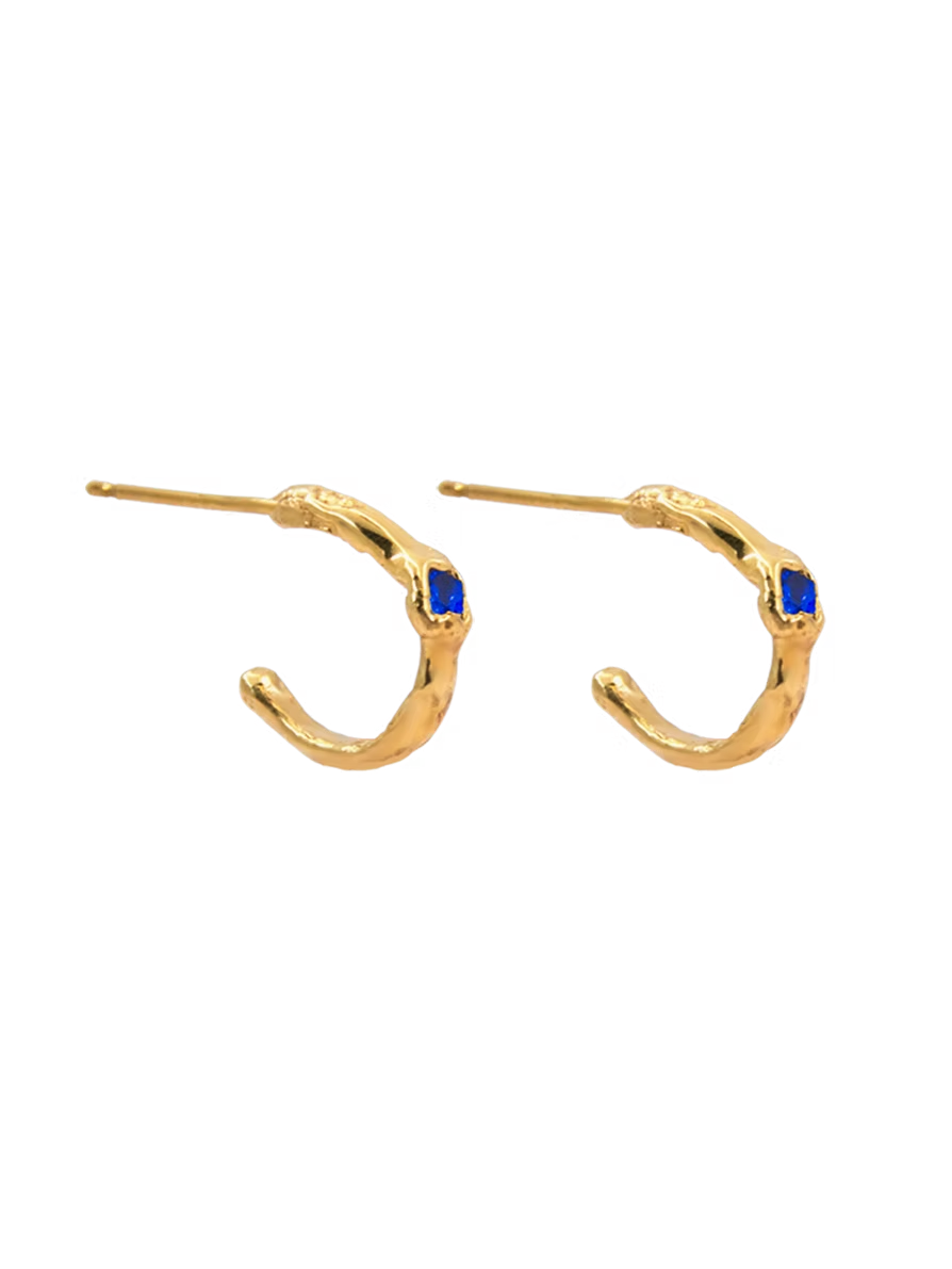 RIGEL HOOPS