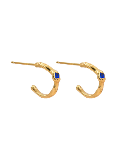 RIGEL HOOPS