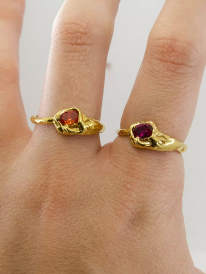 CLAVEL