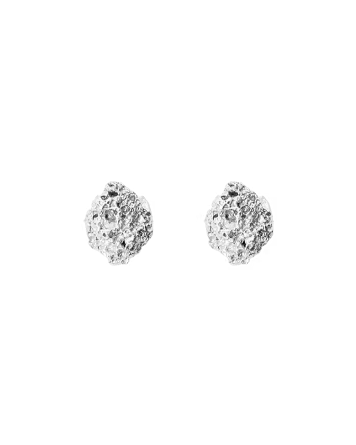 ASTEROIDE EARRINGS