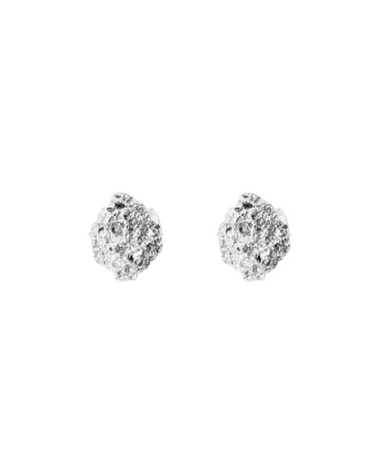 ASTEROIDE EARRINGS