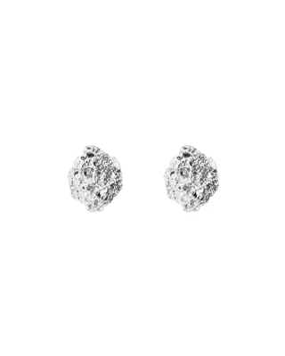 ASTEROIDE EARRINGS
