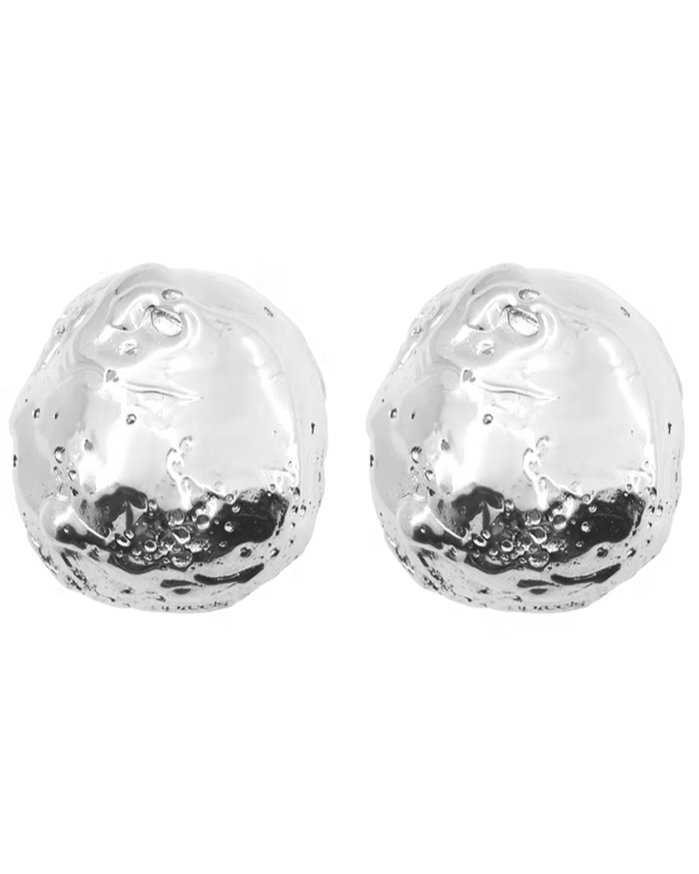 LUNA EARRINGS