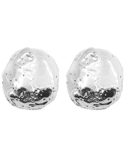 LUNA EARRINGS