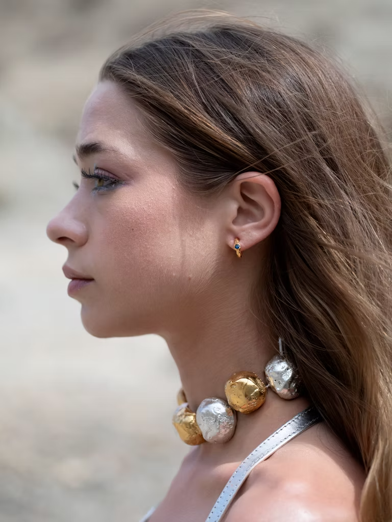 RIGEL HOOPS