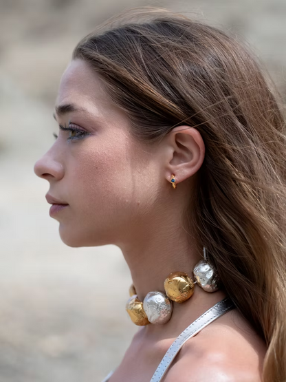 RIGEL HOOPS