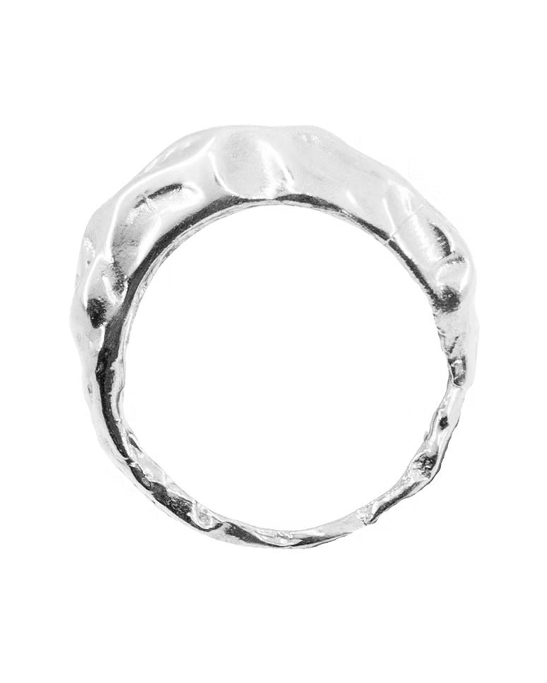 VELA RING