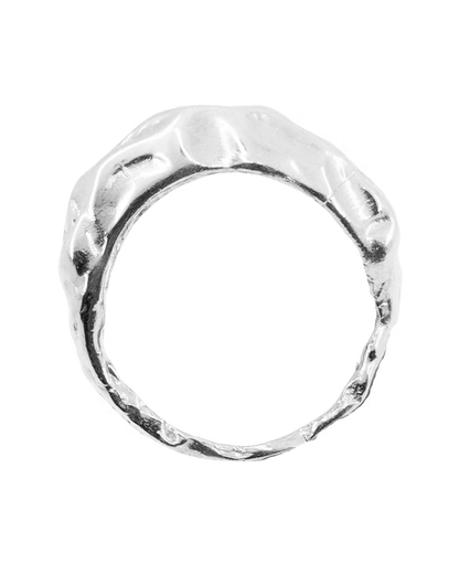VELA RING