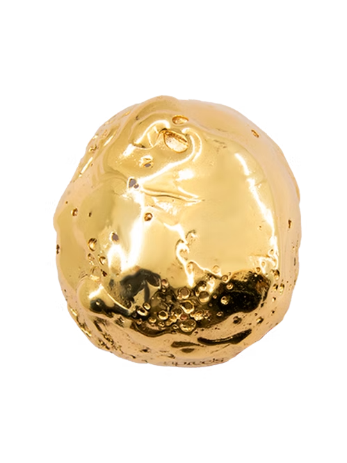 LUNA RING