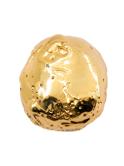 LUNA RING
