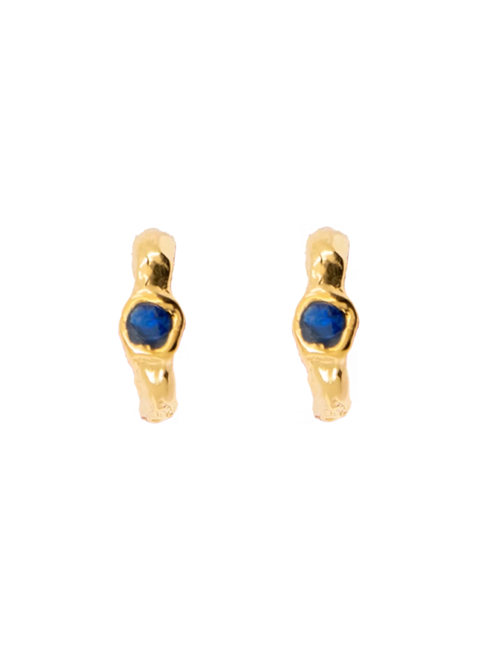 RIGEL HOOPS
