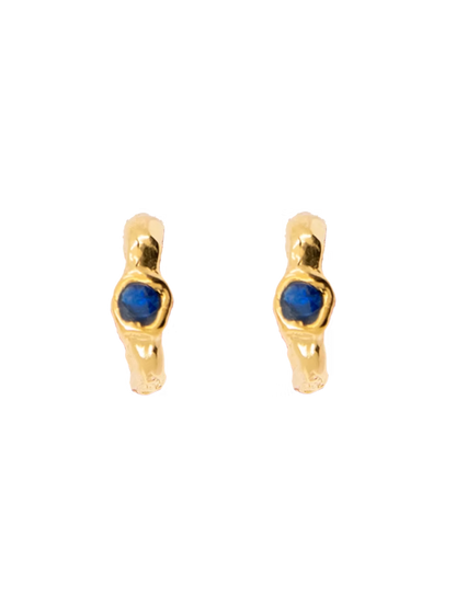 RIGEL HOOPS
