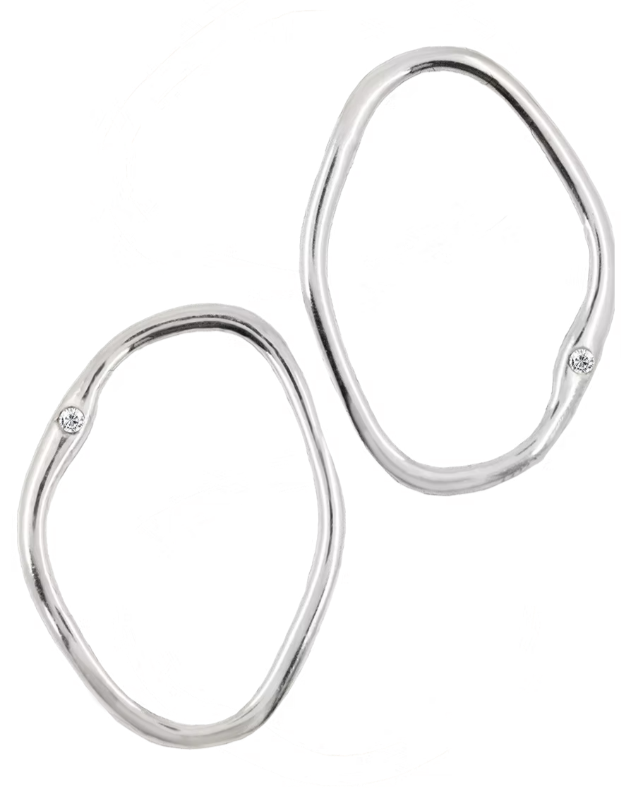 LA LUZ
