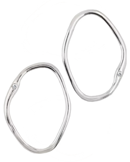 LA LUZ