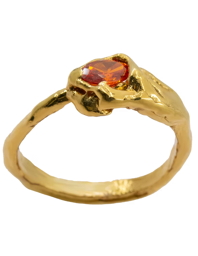 CLAVEL