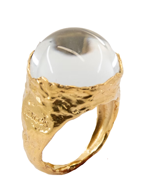 ESFERA RING