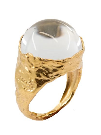 ESFERA RING