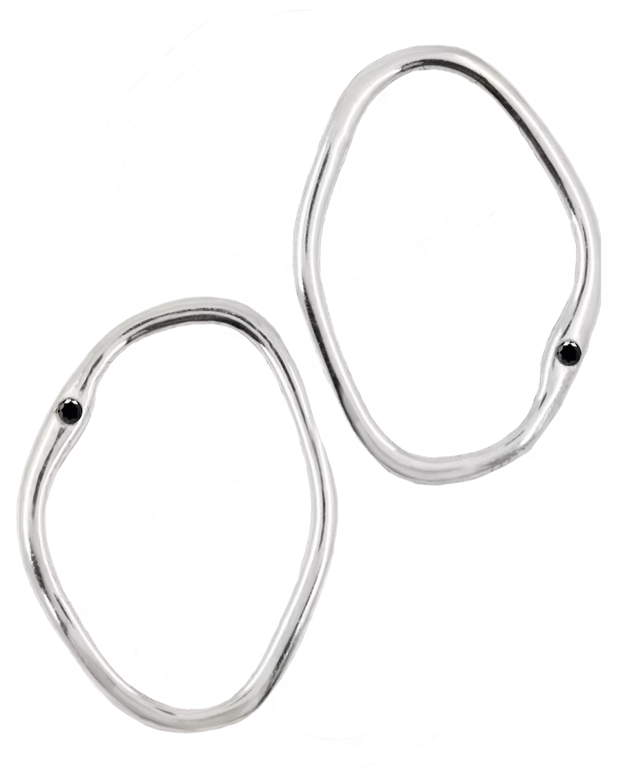 LA LUZ
