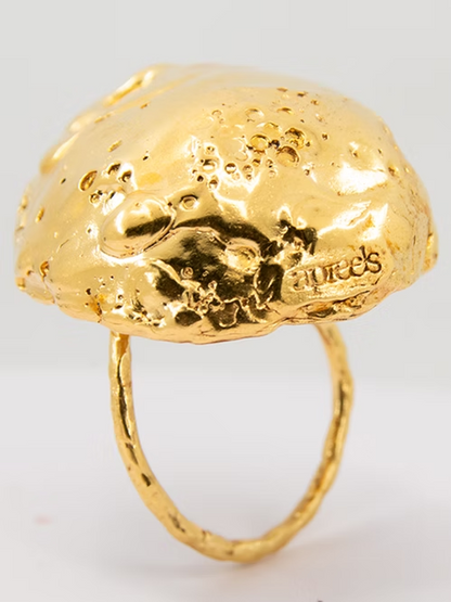LUNA RING