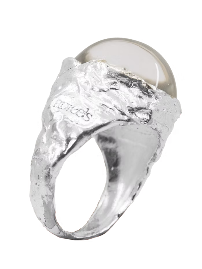 ESFERA RING