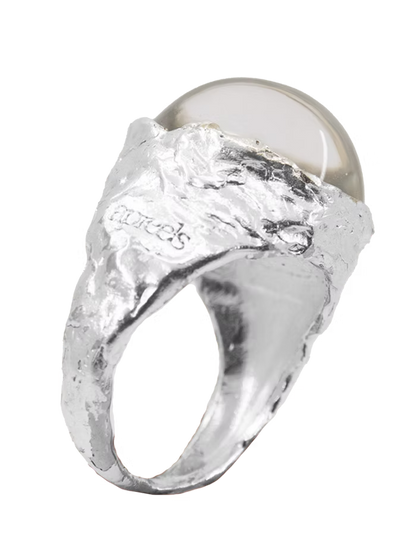ESFERA RING