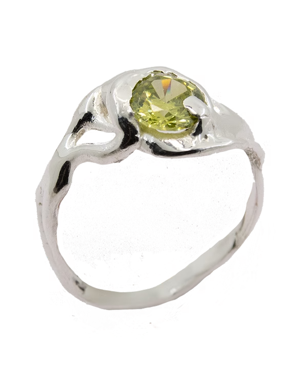 DALIA