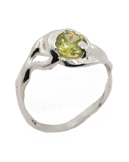 DALIA