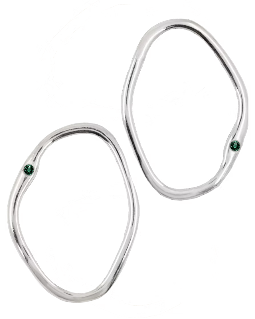 LA LUZ