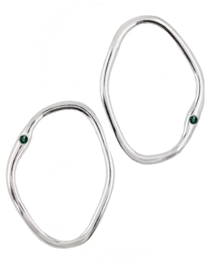 LA LUZ