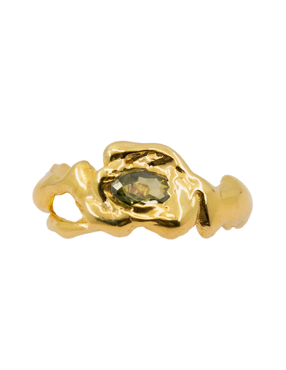 ORQUIDEA
