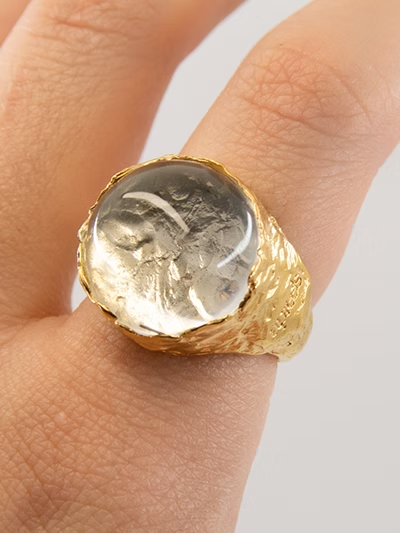 ESFERA RING