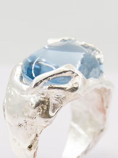 COSMOS RING