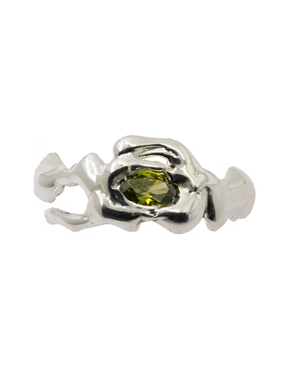 ORQUIDEA