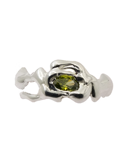 ORQUIDEA