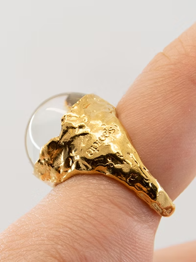 ESFERA RING