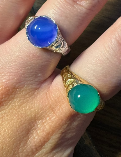 PLANETA RING
