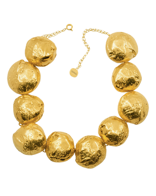 LUNA NECKLACE