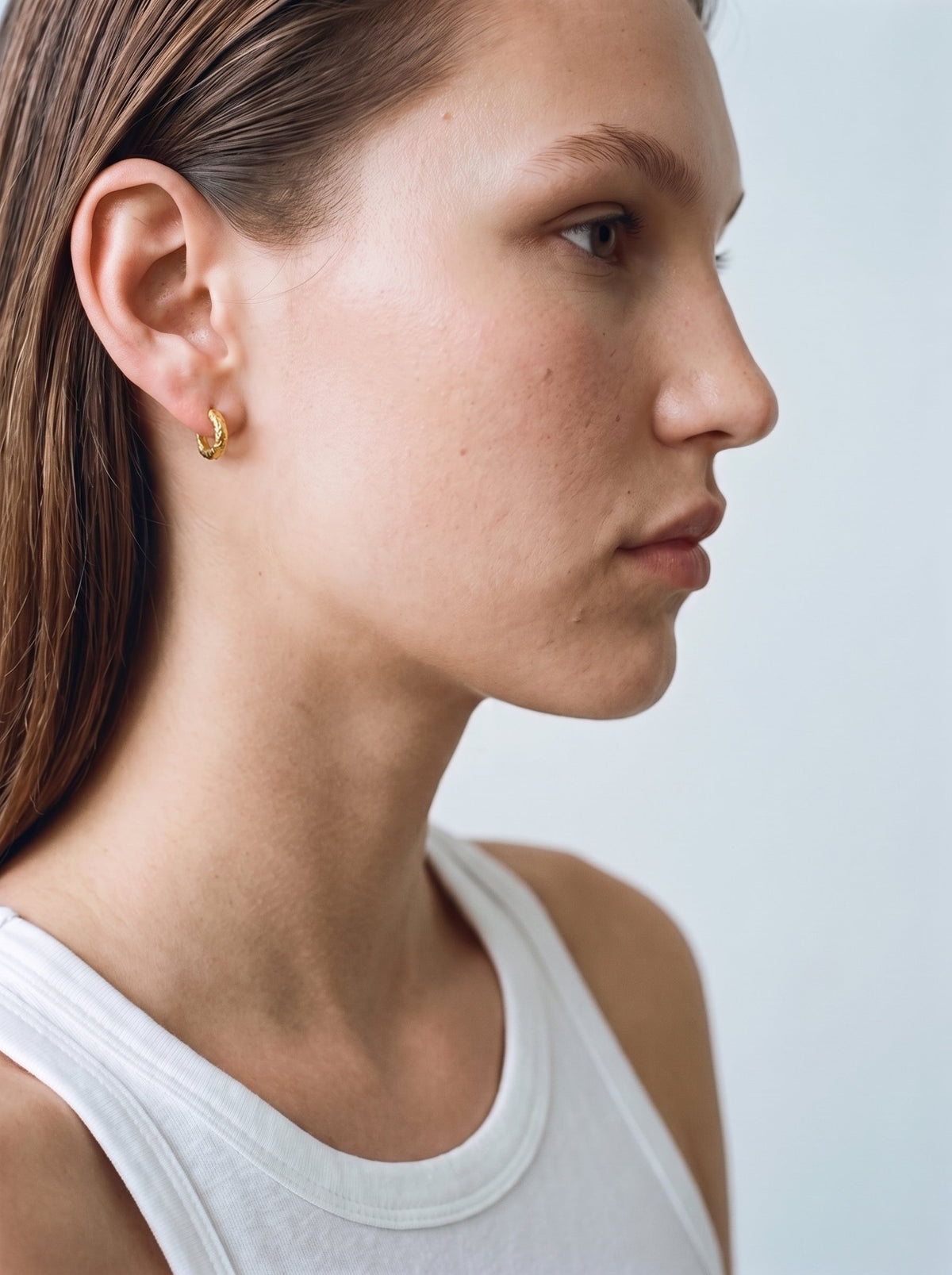 Mini Cocodrilo Hoops