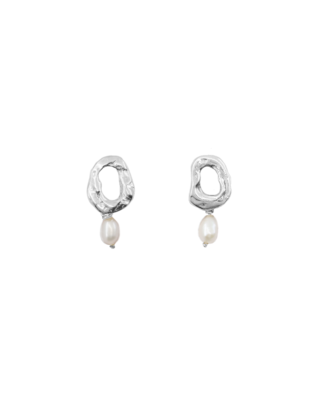 MINI AZORES PERLA | READY TO SHIP