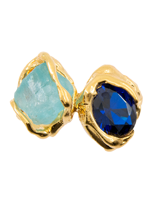 NOVA RING