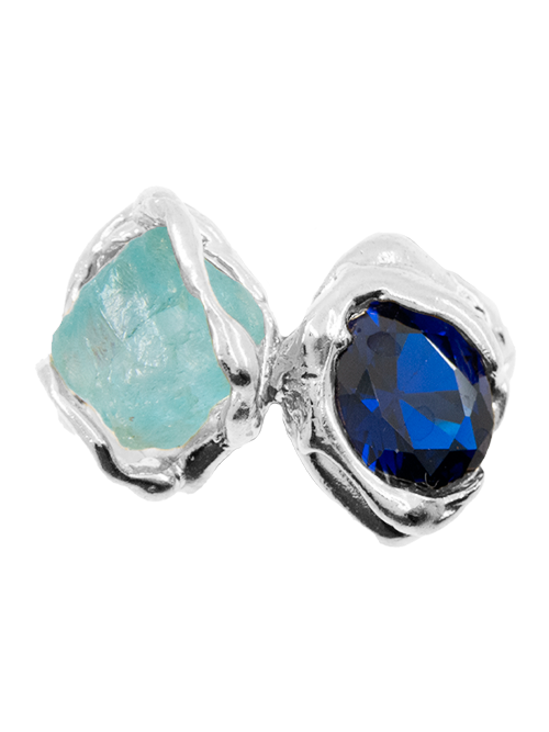 NOVA RING