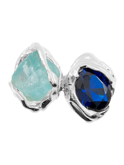 NOVA RING
