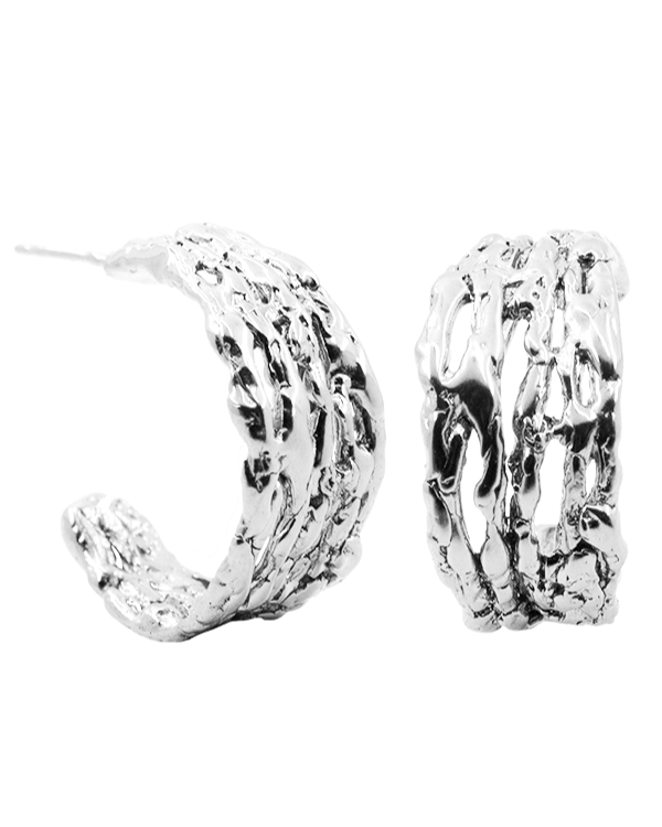 RAMO HOOPS