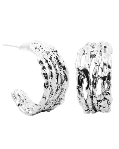 RAMO HOOPS